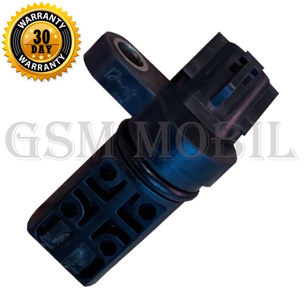Sensor Cranksaft Nissan Sunny Neo 2001 Sentra COPOTAN 10000793