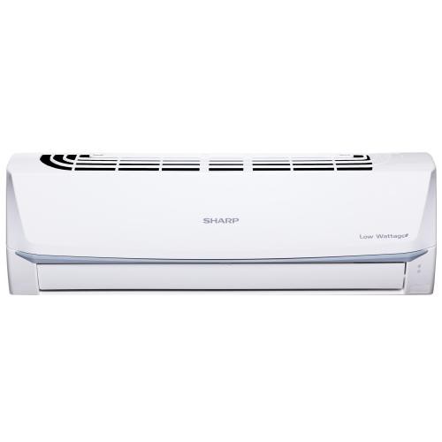 AC Sharp AH-A9UDL 1 PK Low Watt