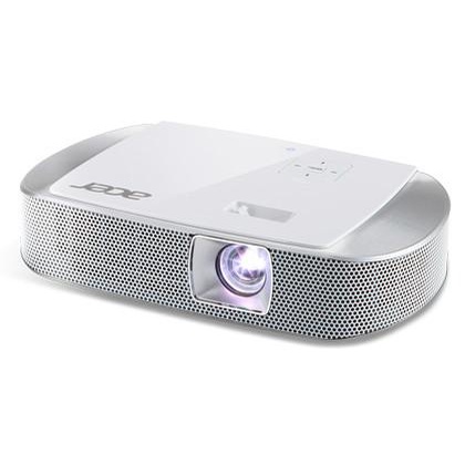 Gatta | Projector Acer K137 Baru Berkualitas