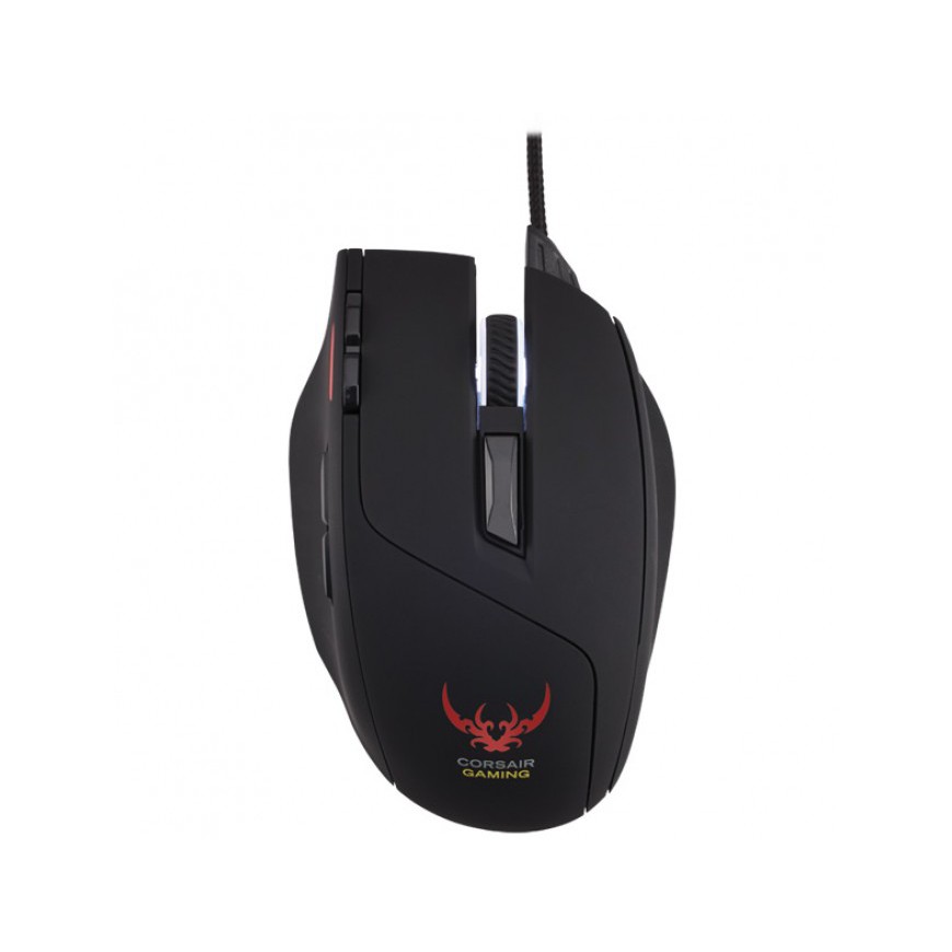 Corsair Gaming Mouse Sabre Laser RGB