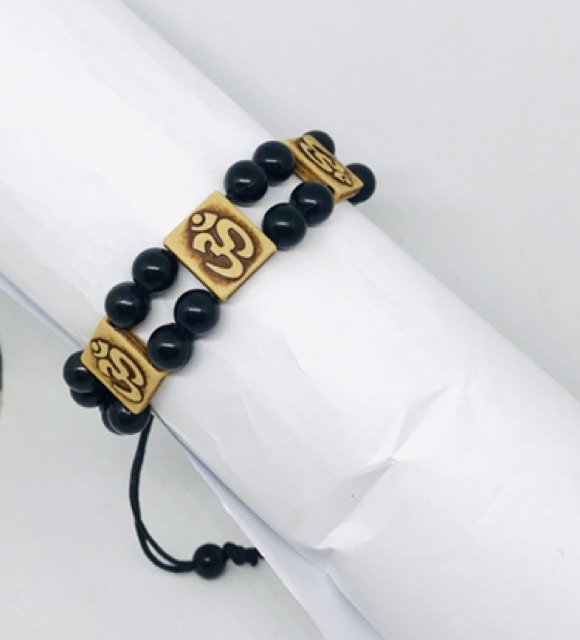 Gelang tangan monte monte //gelang tangan ethik // gelang serut