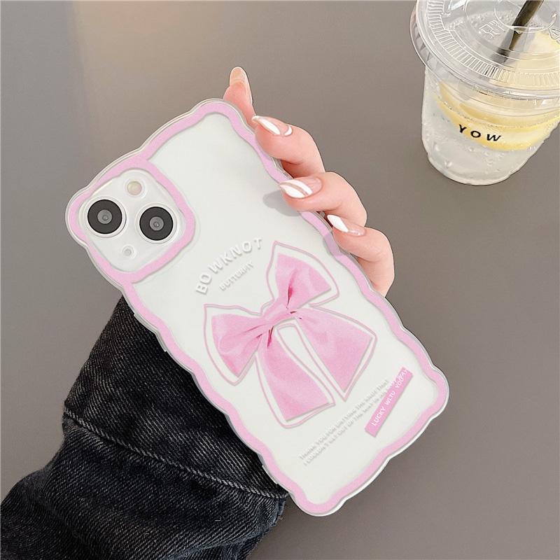 Soft Case Pelindung Lensa Kamera Tahan Banting Untuk iPhone 13 Pro Max 11 12 Pro X XS Max 7 8 Plus SE 2020