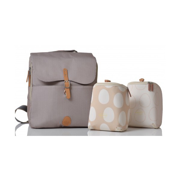 pacapod baby bag