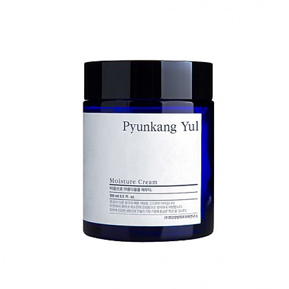 ★ BB ★ Pyunkang Yul Moisture Cream 100ml