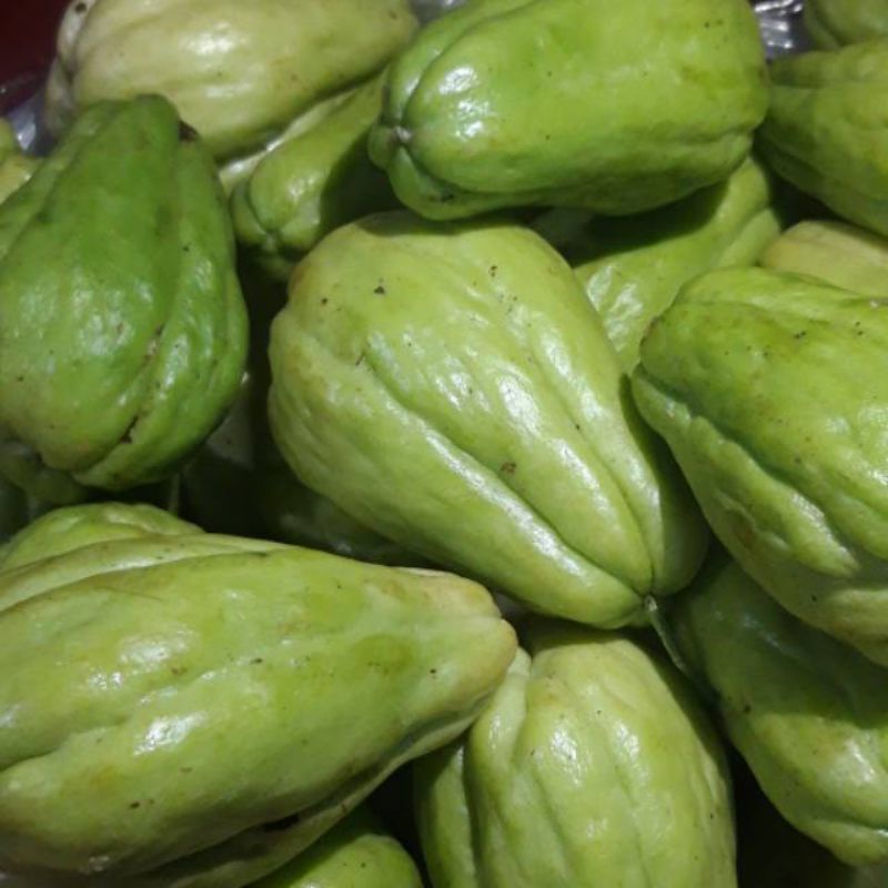 

labu siem