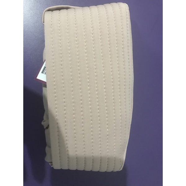 Elzatta - Jilbab Instan Zaria Casual-713 B & 712