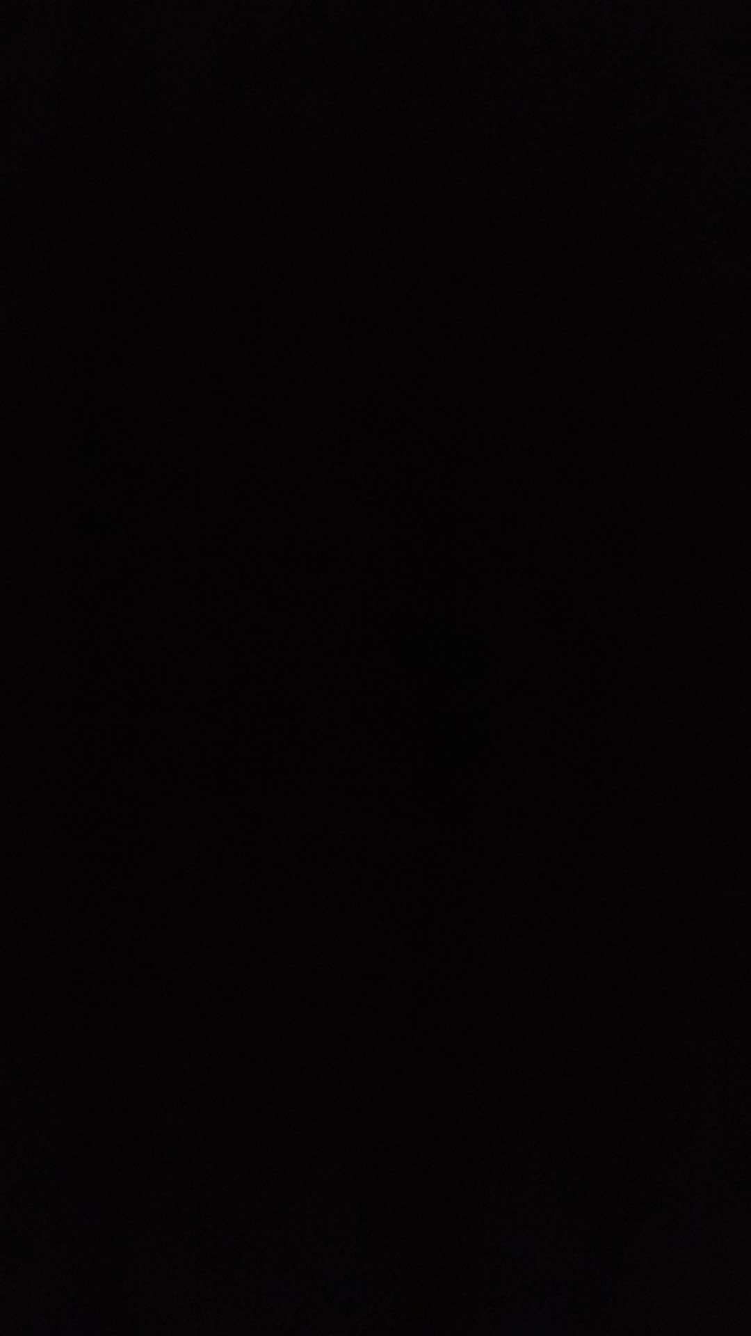 Cod Pisau Marble Oxone Ox 605