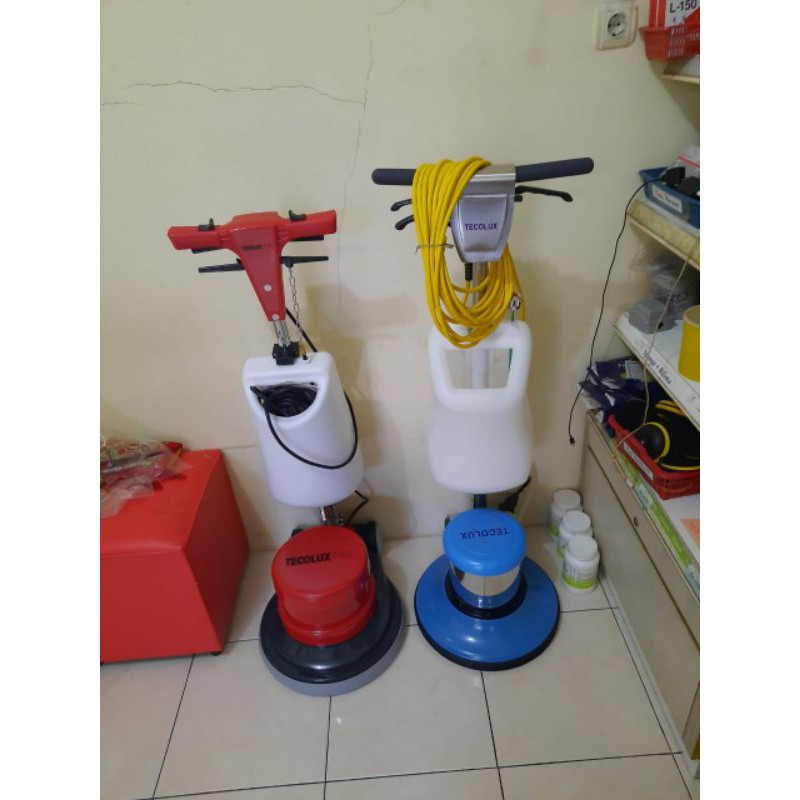 sikat lantai/sikat karpet /laundry laundry