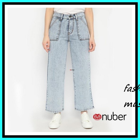 Celana Jeans Wanita Celana Levis Wanita Celana Jeans Panjang Wanita Celana Sobek Wanita Jeanswanita 
