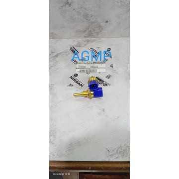 SWITCH TEMPERATURE NISSAN LIVINA XTRAIL SERENA