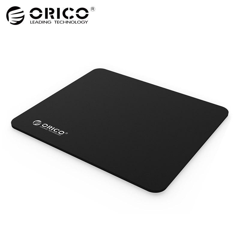 ORICO MPS3025 5mm Mouse Pad Rubber