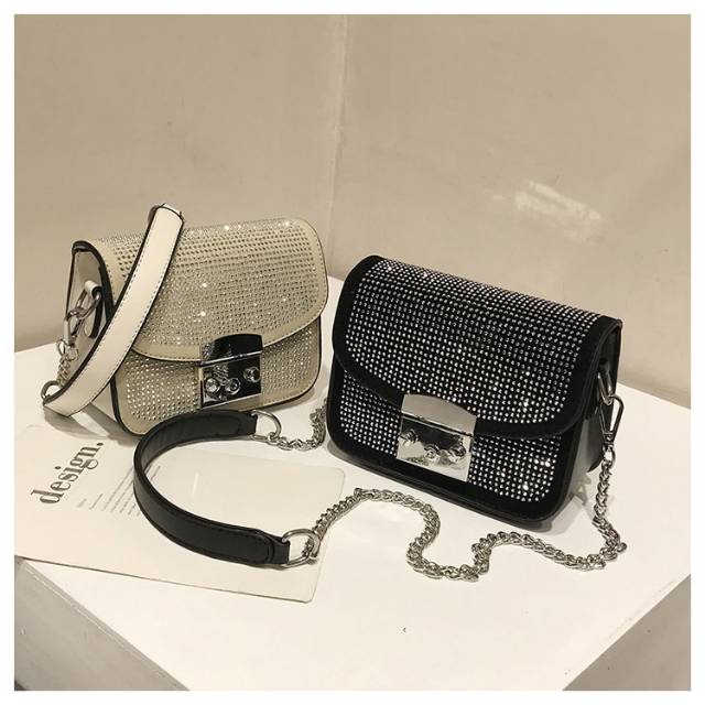 Tas Ready-Tas-Tas Batam-Tas Cantik-Tas Bagus-Tas Pesta-Tas Keren-Tas bling bling-Tas impor