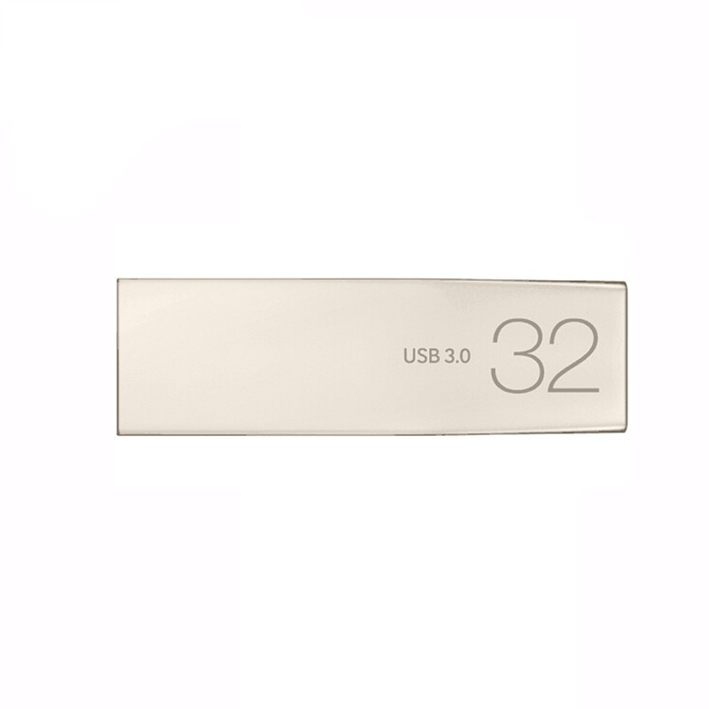 Flashdisk USB 32GB~1TB USB 3.0 Pen Drive Metal 130MB/s Flashdisk