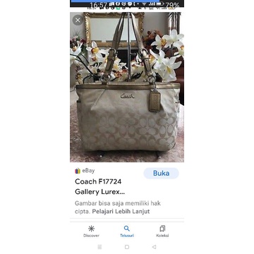 shoulder kanvas coach .