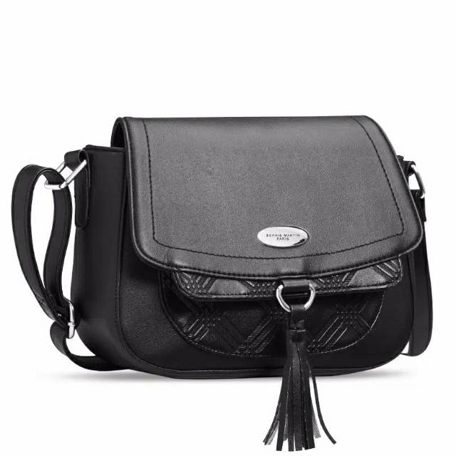 Tas wanita Arum sophie paris