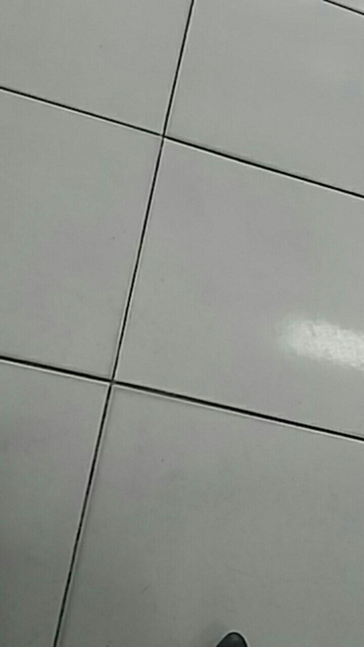 Payung Anak Karakter Full Gambar Kartun