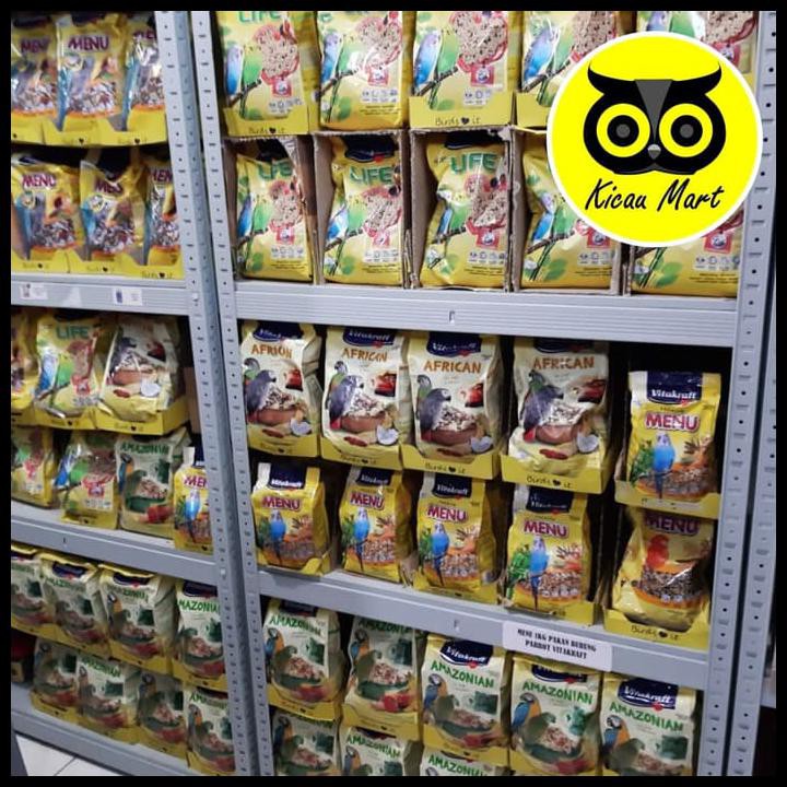 Kualitas Terbaik Obat Burung Cacingan Kurus Nyilet Berak Hijau X