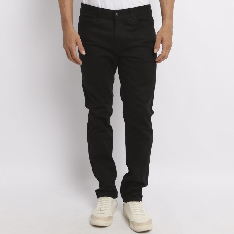 celana chino pria denim edwin jeans