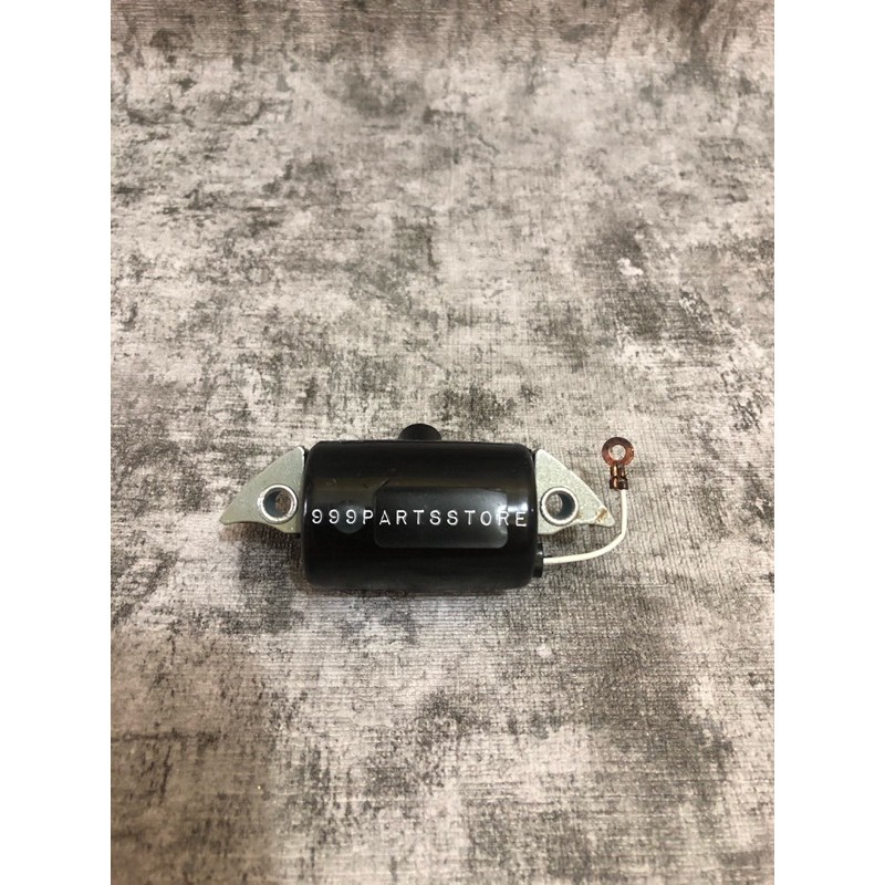 Ignition coil chainsaw besar 070