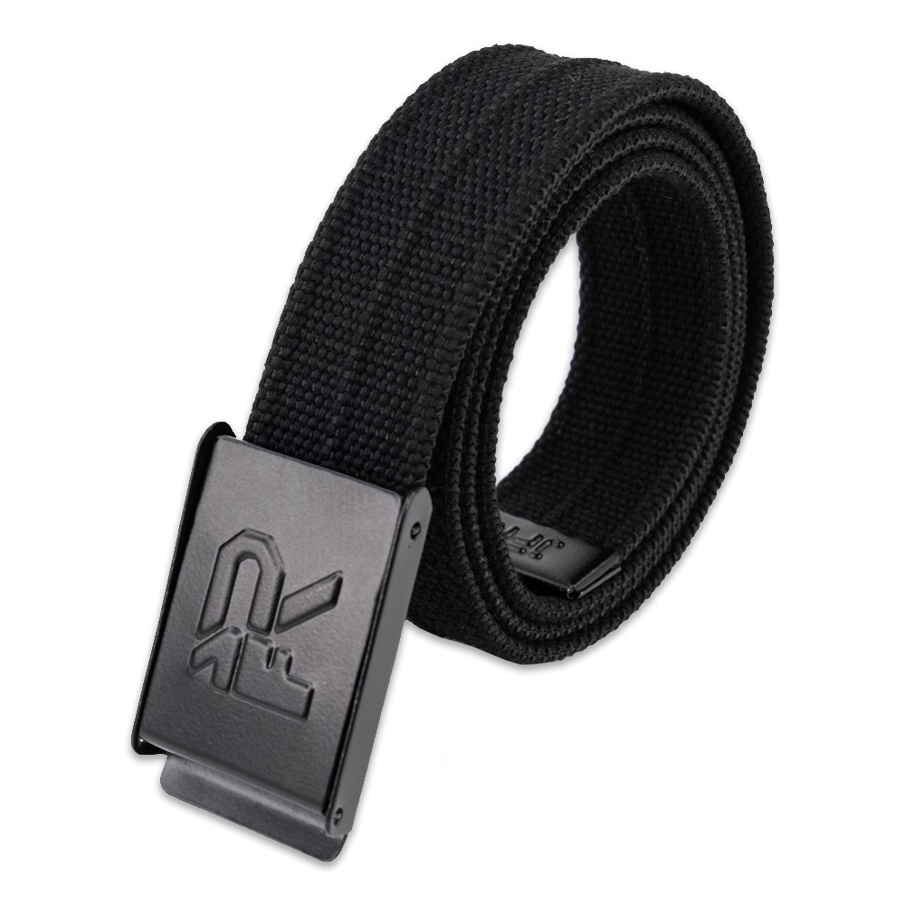 IKAT PINGGANG PRIA IKAT PINGGANG KOREA IKAT PINGGANG KULIT GESPER SABUK BELT PRIA JBELT-01