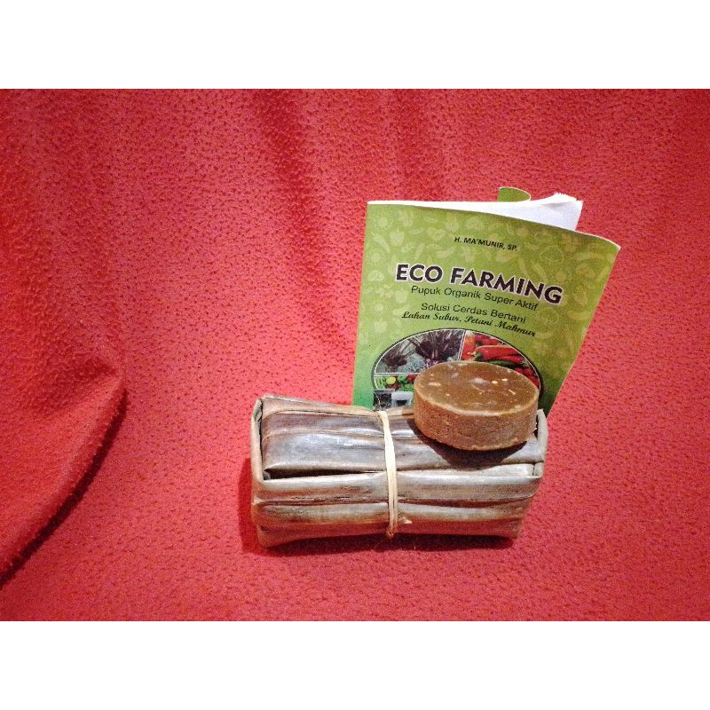 

Gula Aren asli dari pegunungan langkaplancar