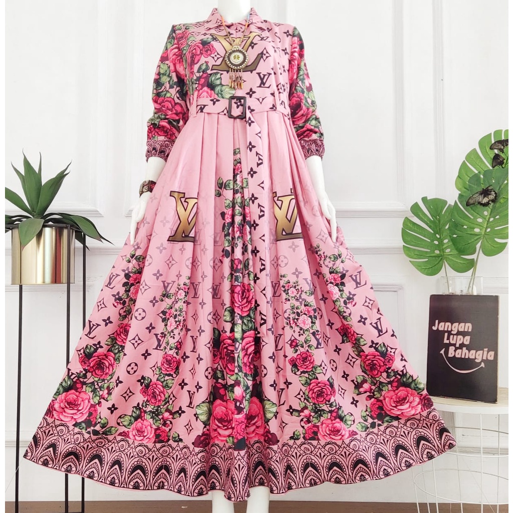 GAMIS LV SHR PREMIUM