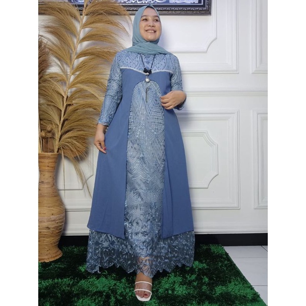 DRESS PESTA MEWAH| GAMIS TILE SABYAN| GAMIS PESTA| GAMIS| GAMIS KONDANGAN| GAMIS PENGANTIN| KEBAYA| GAMIS BRUKAT MEWAH| GAMIS KEBAYA| GAMIS TILE| GAMIS WISUDA