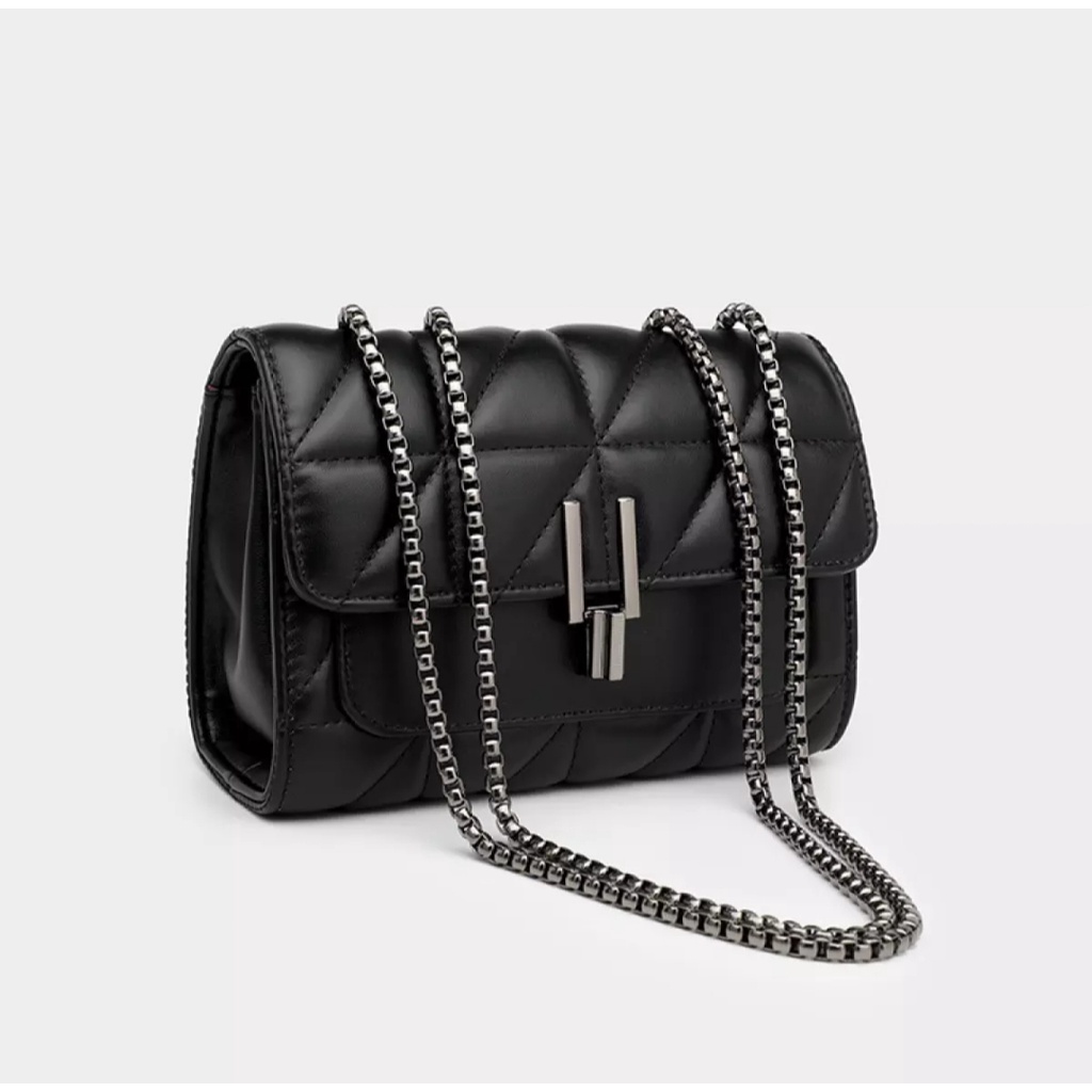 (BISA COD) PROMO TAS WANITA Z4RRA BABY SHOP DELUX IMPORT FASHION BAG Terbaru