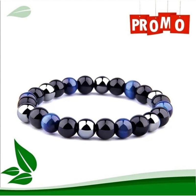 gelang kesehatan batu giok