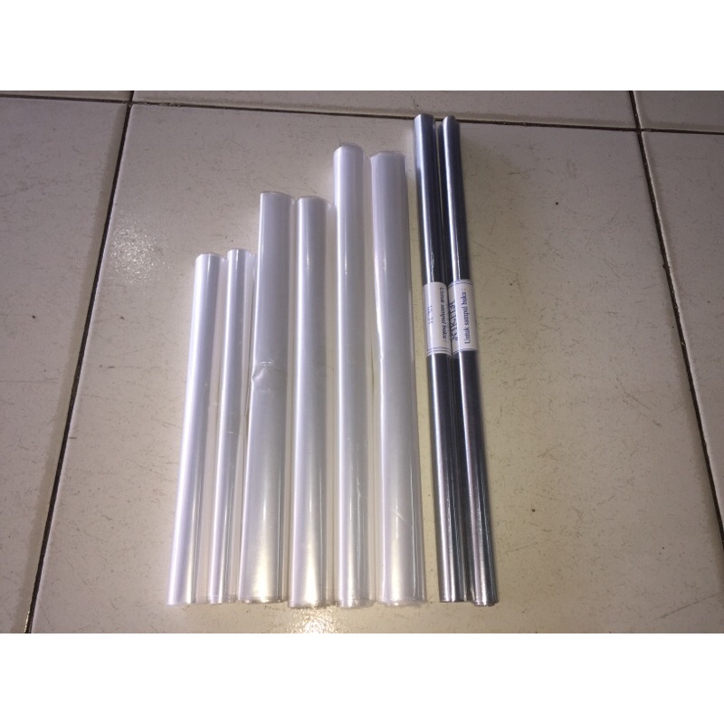 

sampul buku