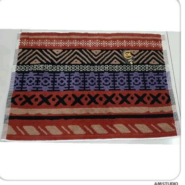 ✶ Keset handuk Hsh ➧