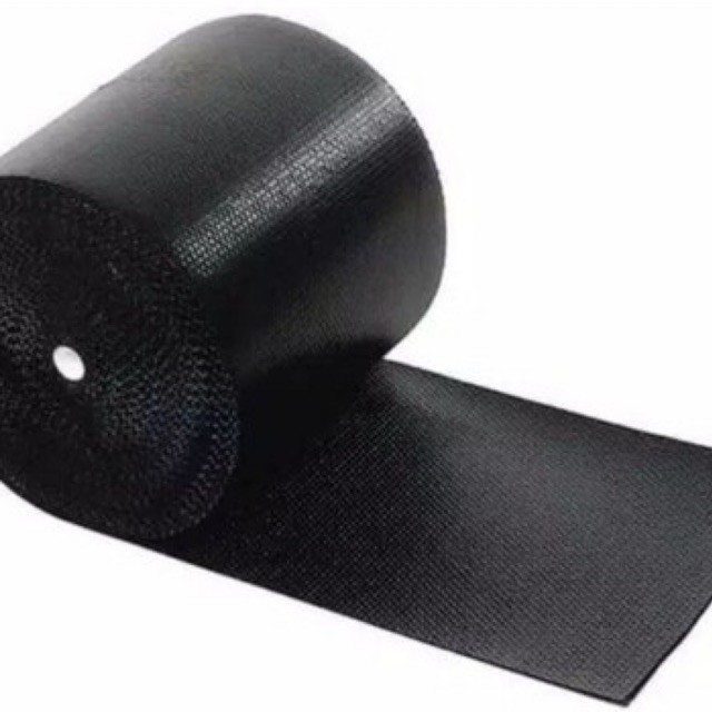 

BUBBLE WRAP CUSTOM POTONGAN UKURAN 25x50