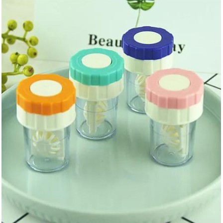 STEAMER SOFTLENS / ALAT PEMBERSIH SOFTLENS