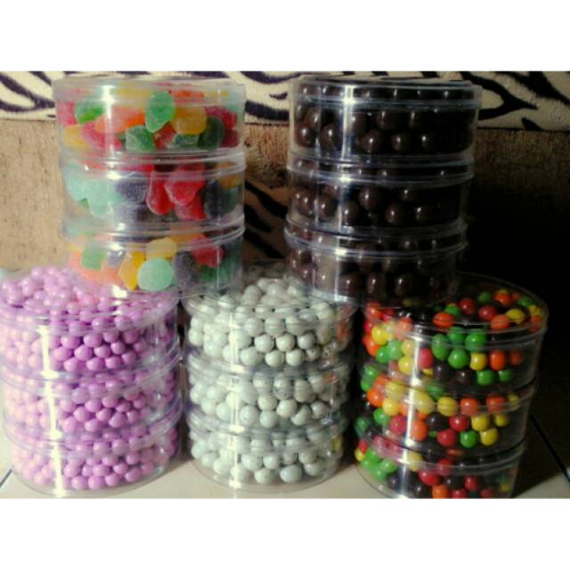 

Coklat murah