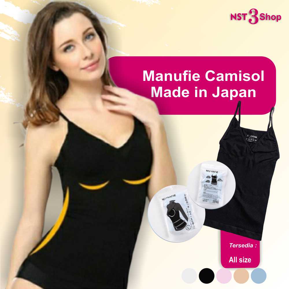 Korset Pelangsing Perut Wanita Monalisa Slimming Suit Baju Pakaian Dalam Pelangsing Badan Original P