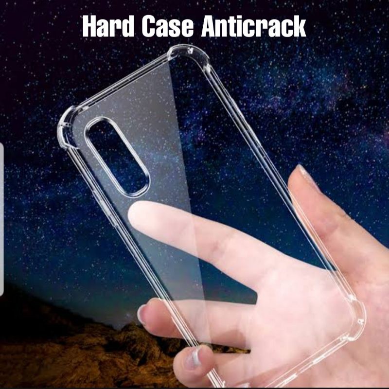 

(COD) Hard Case Anticrack All Type High Quality (Pesanan Bisa Tulis di catatan atau info lewat Chat)