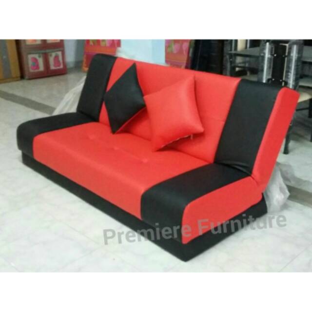 Jual Sofa Bed | Shopee Indonesia