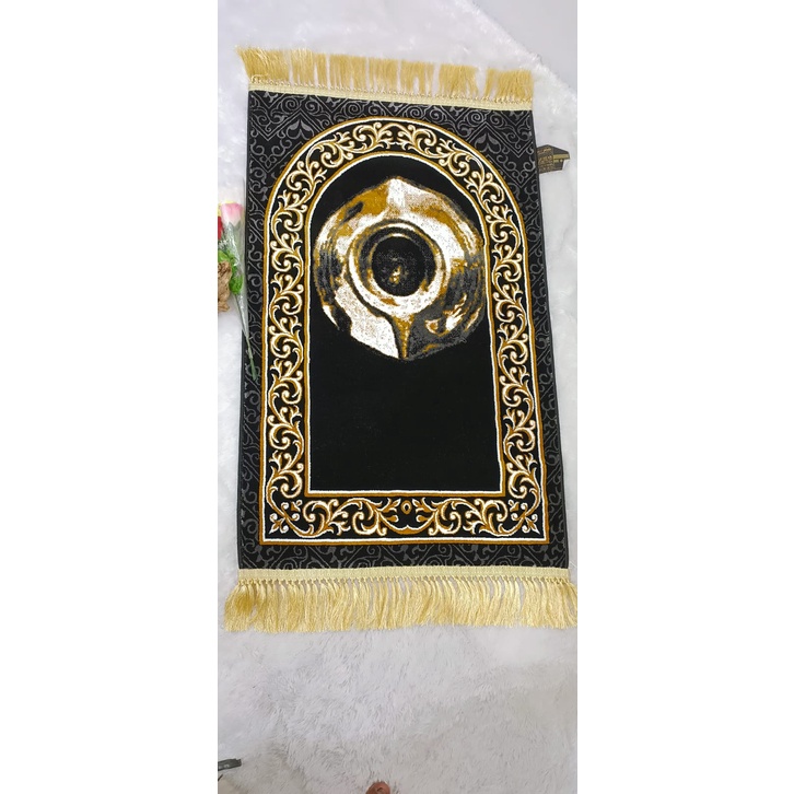 sajadah mada karpet premier 70x110 by nada