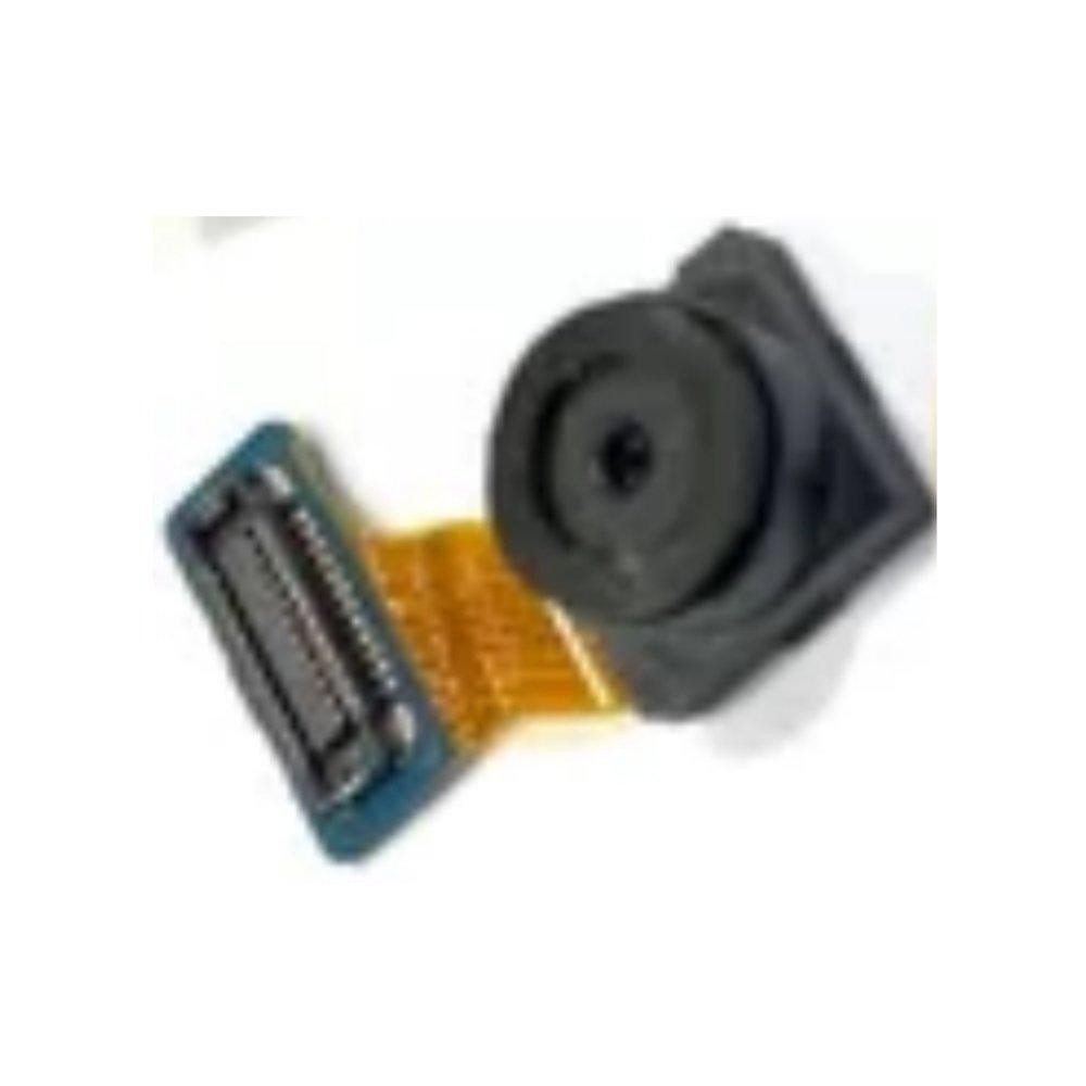 Kamera Depan Samsung J3 2016 J320 Original Terlaris New