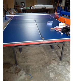  Harga  Murah Tenis Meja  Meja  Pingpong Bahan  Partikel 16 