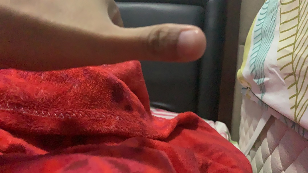 Nivana Batik Anak Kemeja Mega Mendung Biru, Merah Marun, & Hijau Botol