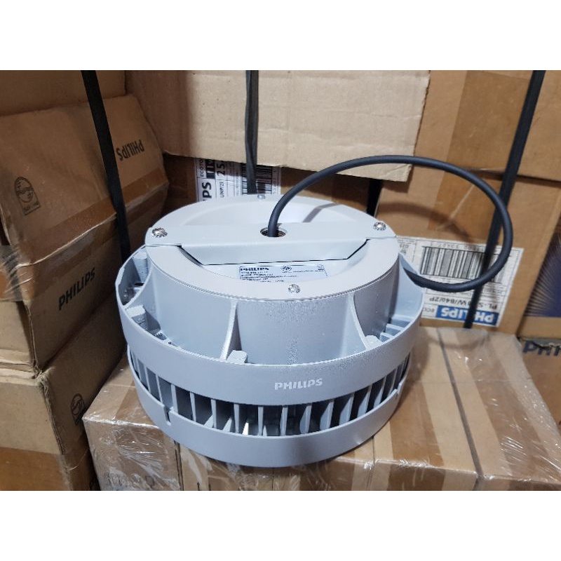 LED High Bay Philips 75watt