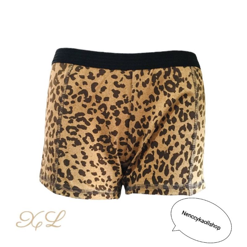 CD BOXER | BOXER WANITA REMAJA-DEWASA | CD BOXER WANITA | CD SEGI EMPAT