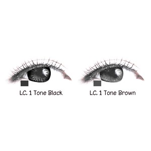 Aqua Soft By Avizor Cairan Air Softlens 350ml Shopee Indonesia