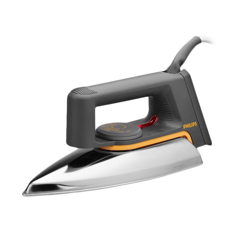 Setrika Philips HD-1172 / HD 1172 / 1172 Classic