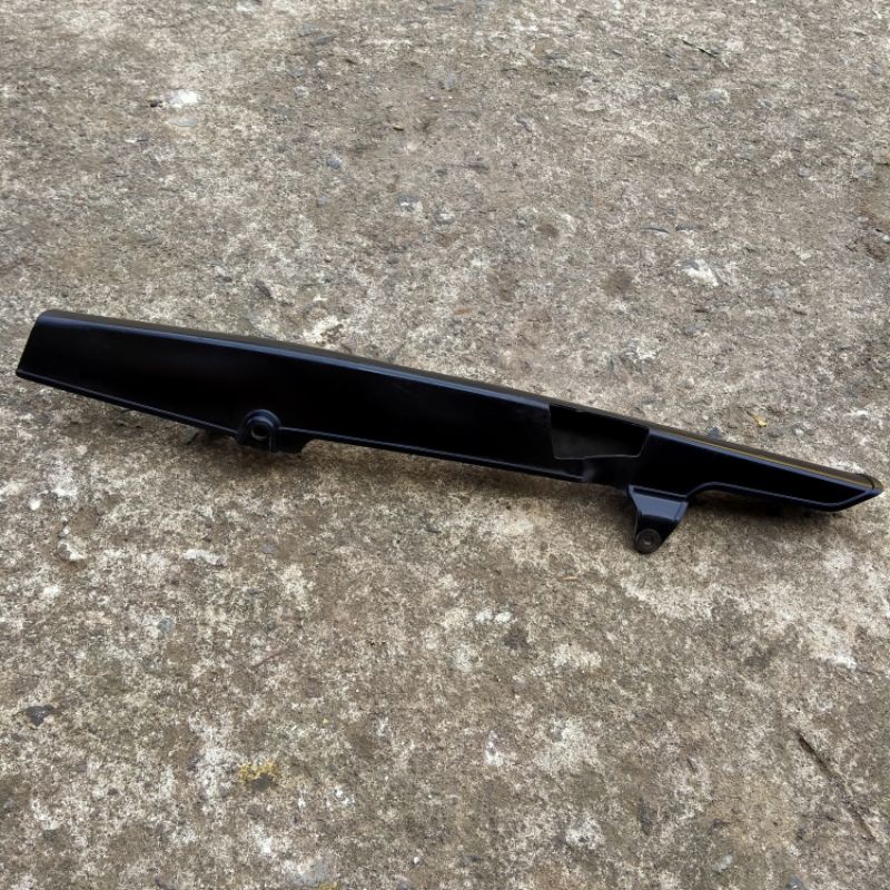 KATENGKAS TIGER KETENG TUTUP RANTAI HONDA TIGER ORIGINAL