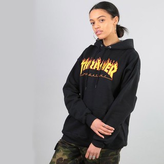 Thrasher dames hotsell