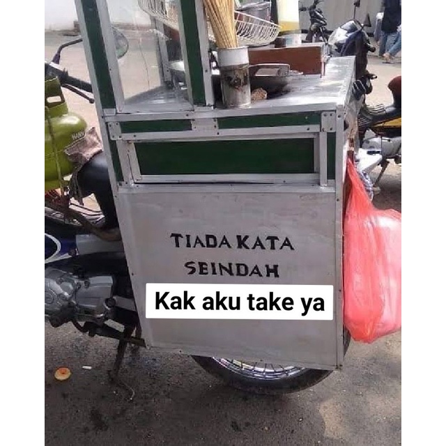 

Pembatas Buku