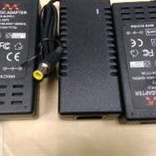 Adaptor untuk keyboard Casio MZX300 MZX500 PX780 PX860