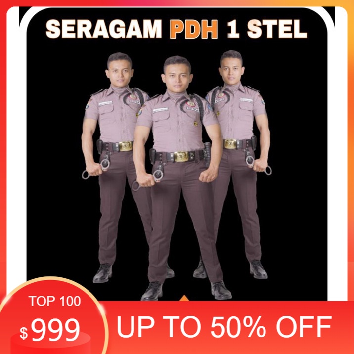 Seragam Satpam Terbaru - Seragam Pdh Satpam Terbaru , Seragam Pdh Satpam , Seragam Satpam Pdh Terbar